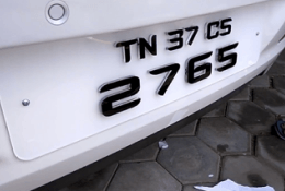 Car License Plates Dataset train neural network