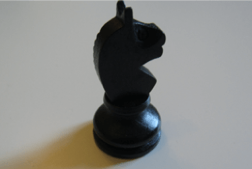 Chess neural network