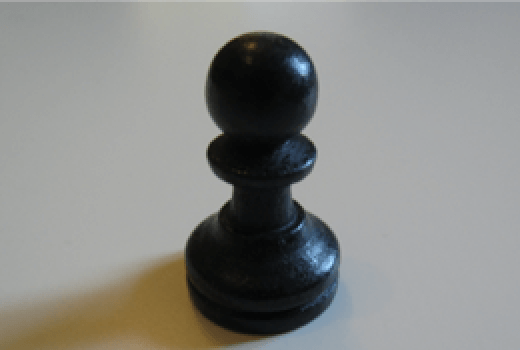 Chess download
