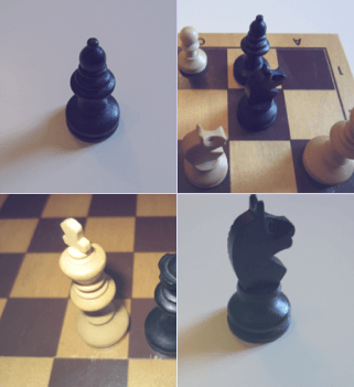 chess dataset main image