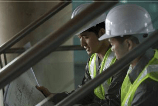 Hard hat workers Dataset free neural network