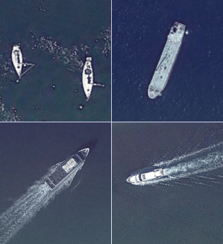 ships dataset main image
